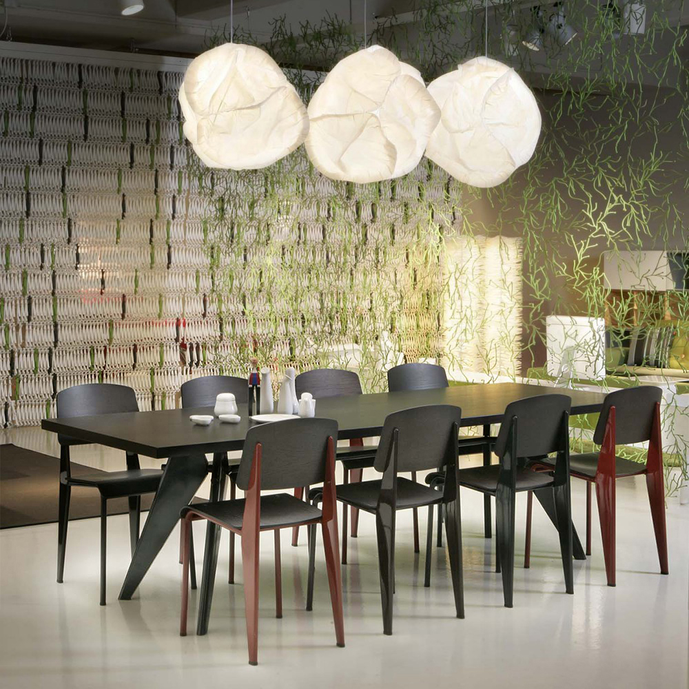 创意火狐官方网站 - 坐具|餐椅|办公火狐官方网站|火狐HUOHU（中国）火狐官方网站|标准SP餐椅